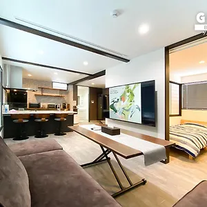 Gloce ゲストハウス丘宿 L 高台から美幌町を一望できる一軒家を貸切 無料駐車場有 , Bihoro 日本